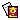붙임1._2023년_ETRI_AI_양재허브_멤버십_가입신청서.hwp