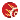 001.png